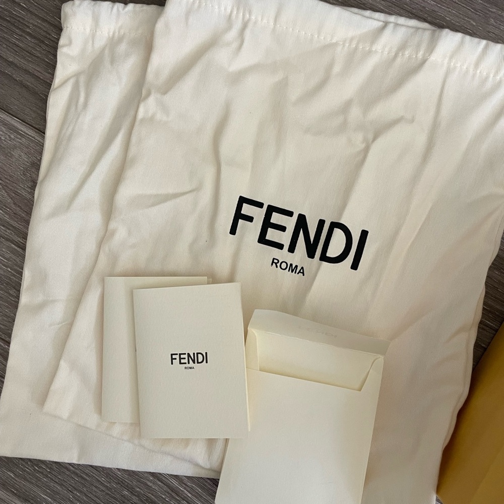 SOLD - Picture 5 of 5